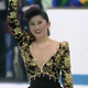 Illustration for article titled Read This: Kristi Yamaguchi gave one New York Times writer a “sudden, unexpected gift”